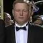 Алексей Амелькин