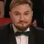 Артемий Анцупов