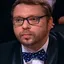 Владимир Антохин