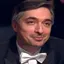 Ровшан Аскеров