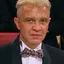 Дмитрий Авдеенко