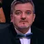 Алексей Бакуменко