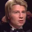 Николай Басков