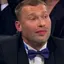 Василий Березуцкий