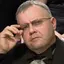 Алексей Блинов