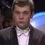 Александр Бражников