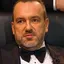 Дмитрий Брейтенбихер