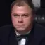 Андрей Бычуткин