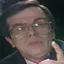 Владислав Быков