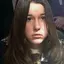 Саша Царькова
