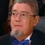 Андрей Черемисинов