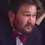 Антон Чернин