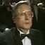 Юрий Черушев