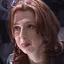 Алла Дамскер