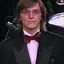 Дмитрий Дробышев
