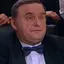 Михаил Дюба