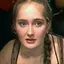 Анастасия Елисеева