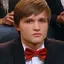 Кирилл Емелин