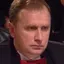 Евгений Емельянов