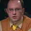 Владислав Филазапович
