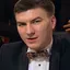 Дмитрий Филиппов