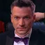 Юрий Филиппов
