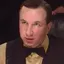 Александр Фролков