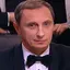 Вадим Галыгин