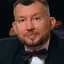 Сергей Гаврицкий