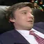 Алексей Глебов