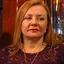 Валентина Голубева
