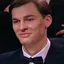 Данил Горлов