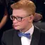 Константин Горшков