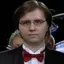 Андрей Григоров