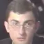 Шант Григорян
