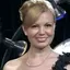 Екатерина Гудкова