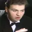 Евгений Ильин