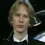 Дмитрий Иванов