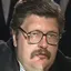 Георгий Жарков