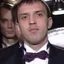 Павел Жигалов