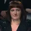 Наталья Жукова