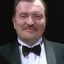 Андрей Каморин