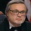 Алексей Капустин
