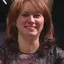 Елена Кисленкова