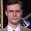 Алексей Кочин