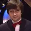 Дмитрий Коноваленко