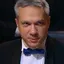 Андрей Коробейник