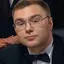 Ростислав Коряков