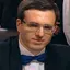 Сергей Ковалевский