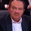 Андрей Козлов